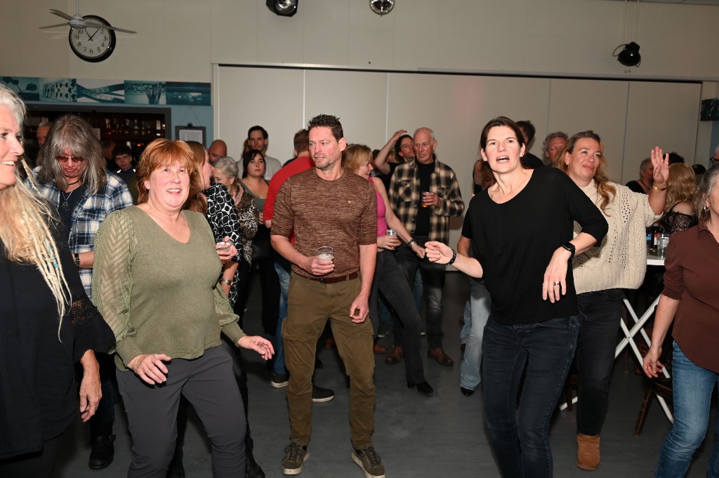 ../Images/Rocken op het Eiland 106.jpg